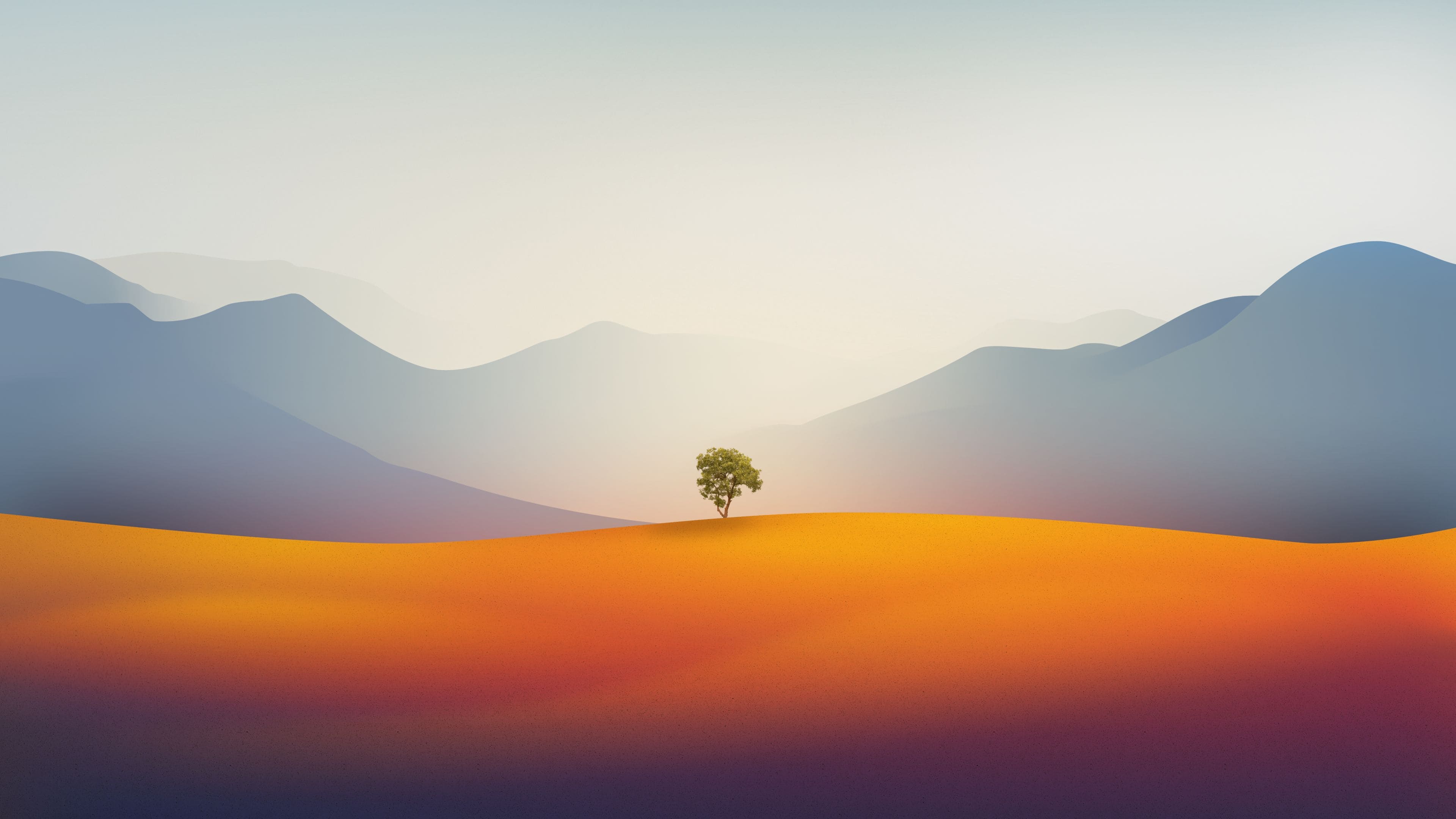 desktop background desktop-04