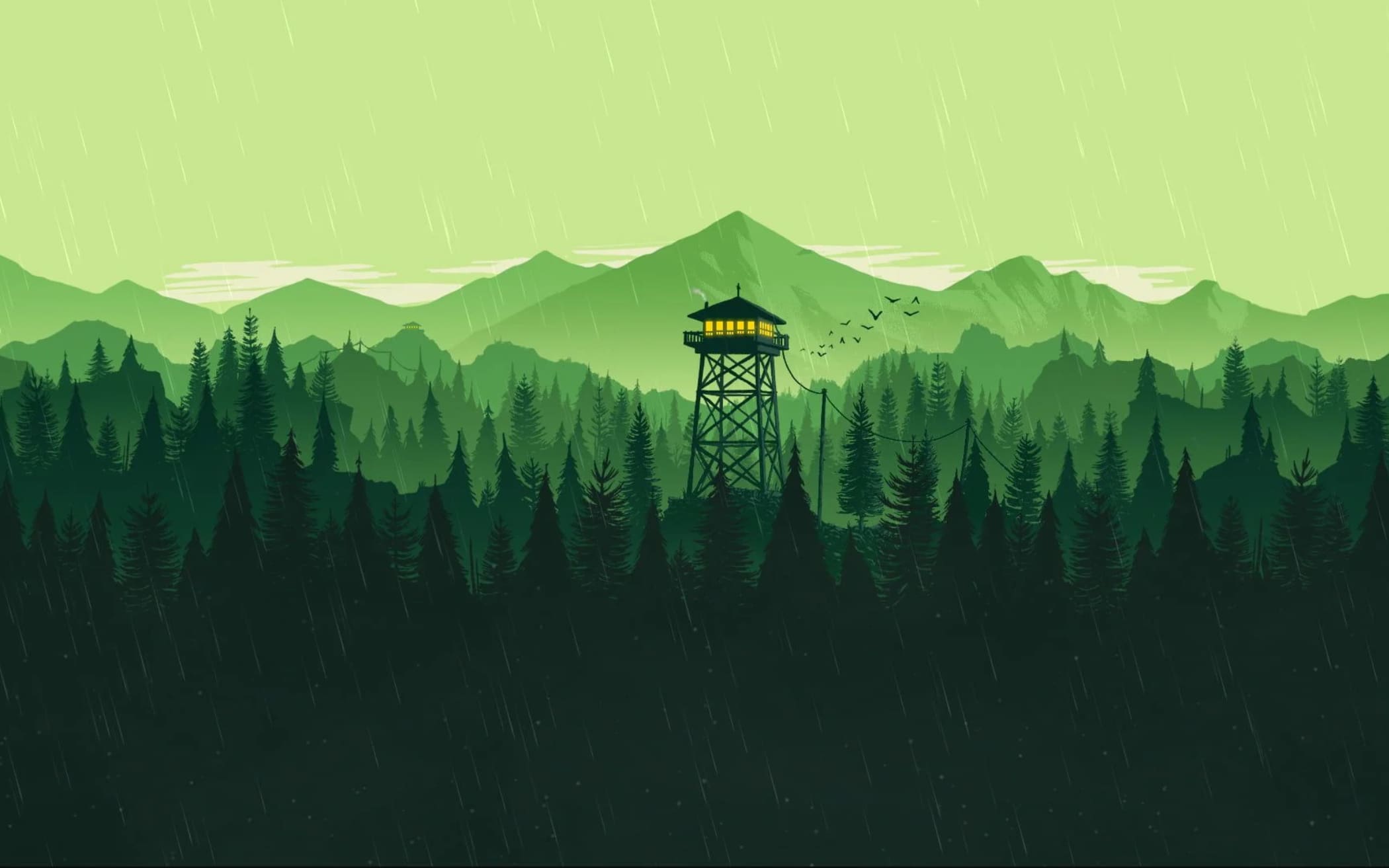 desktop background desktop-07