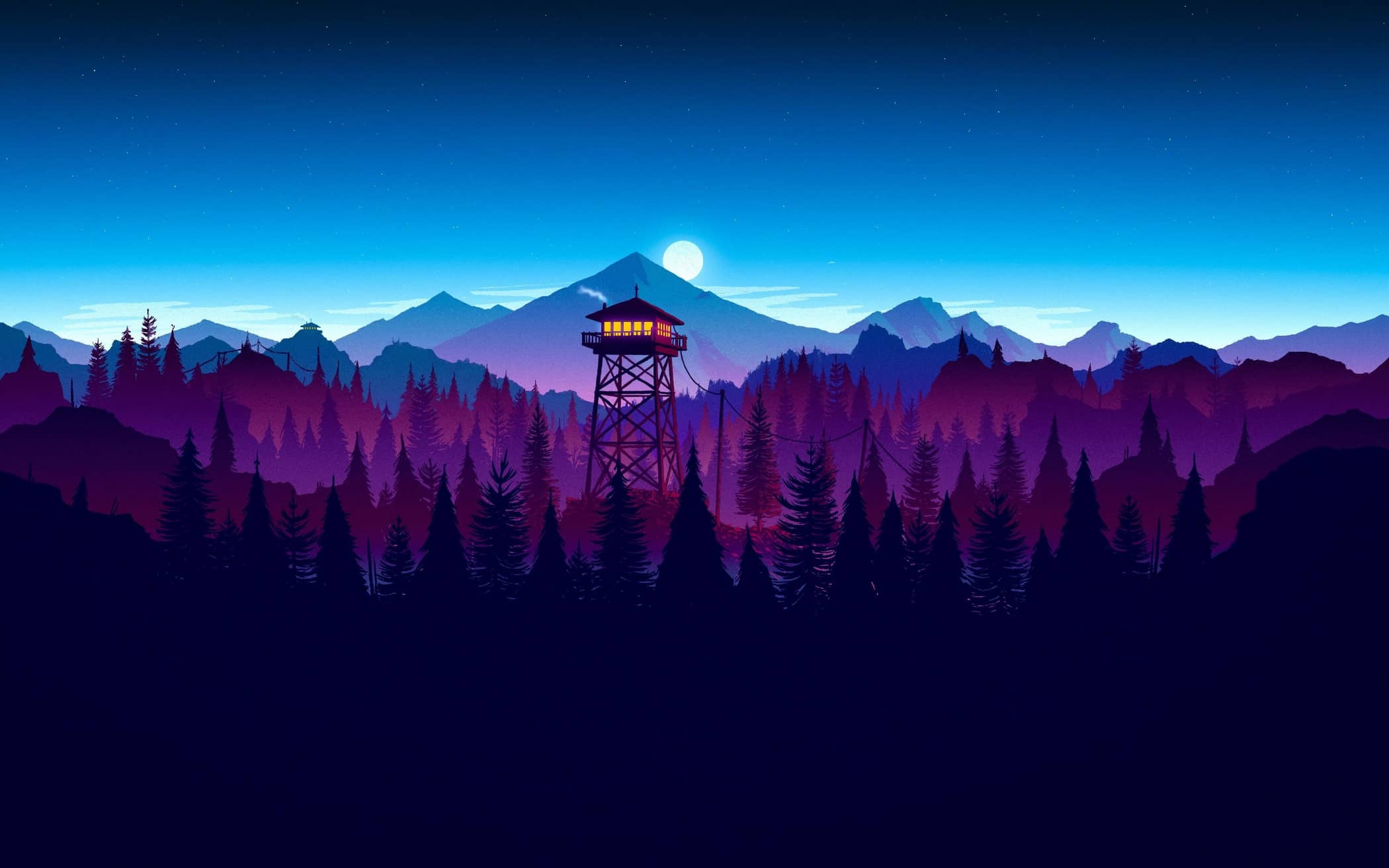 desktop background desktop-08