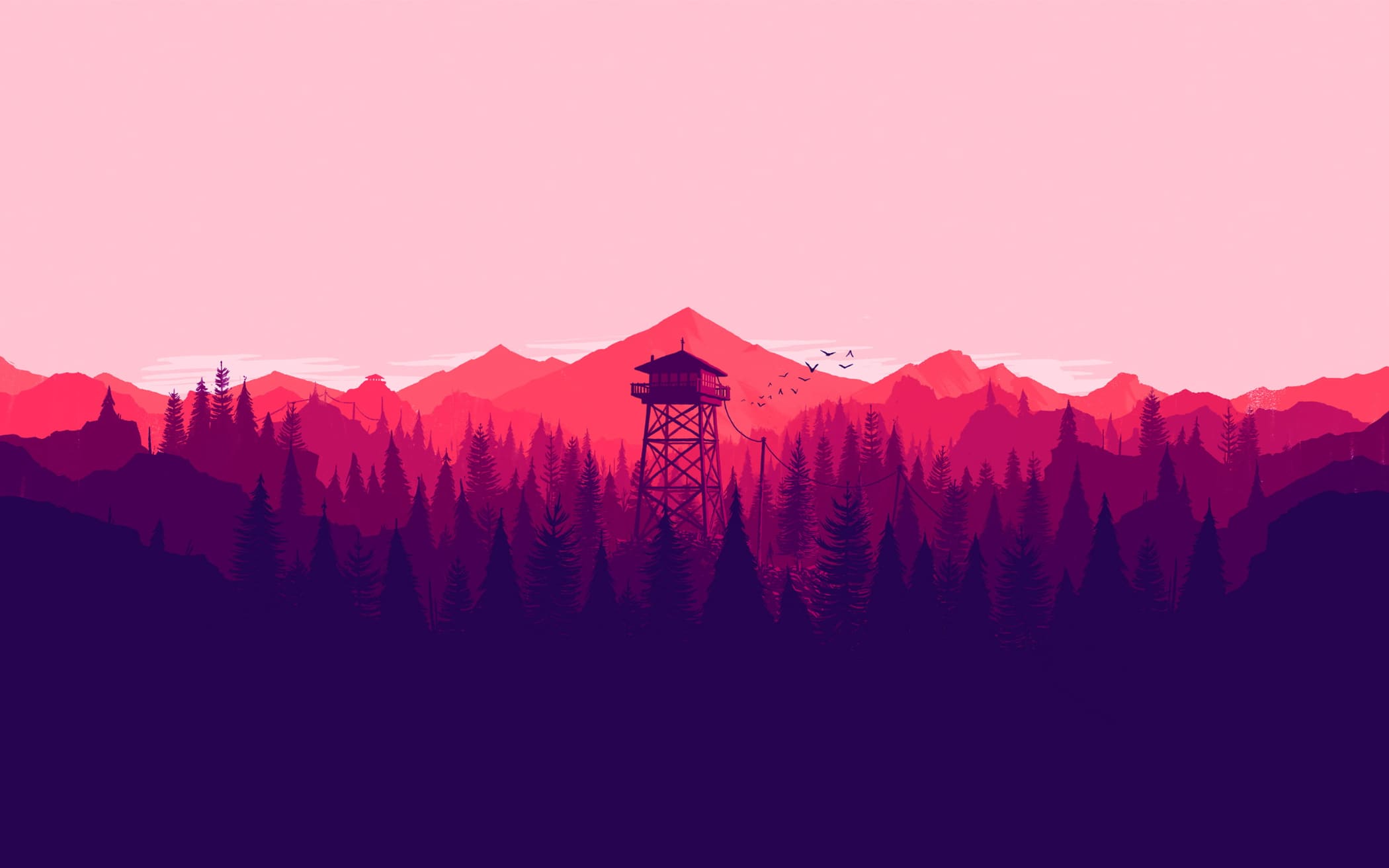 desktop background desktop-10