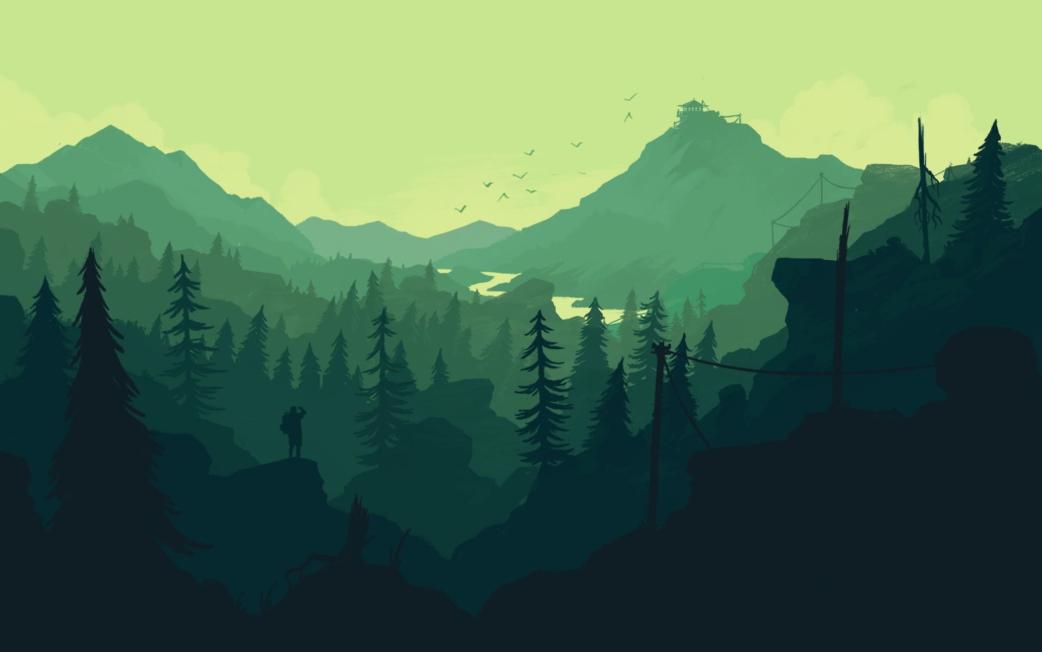 desktop background desktop-11