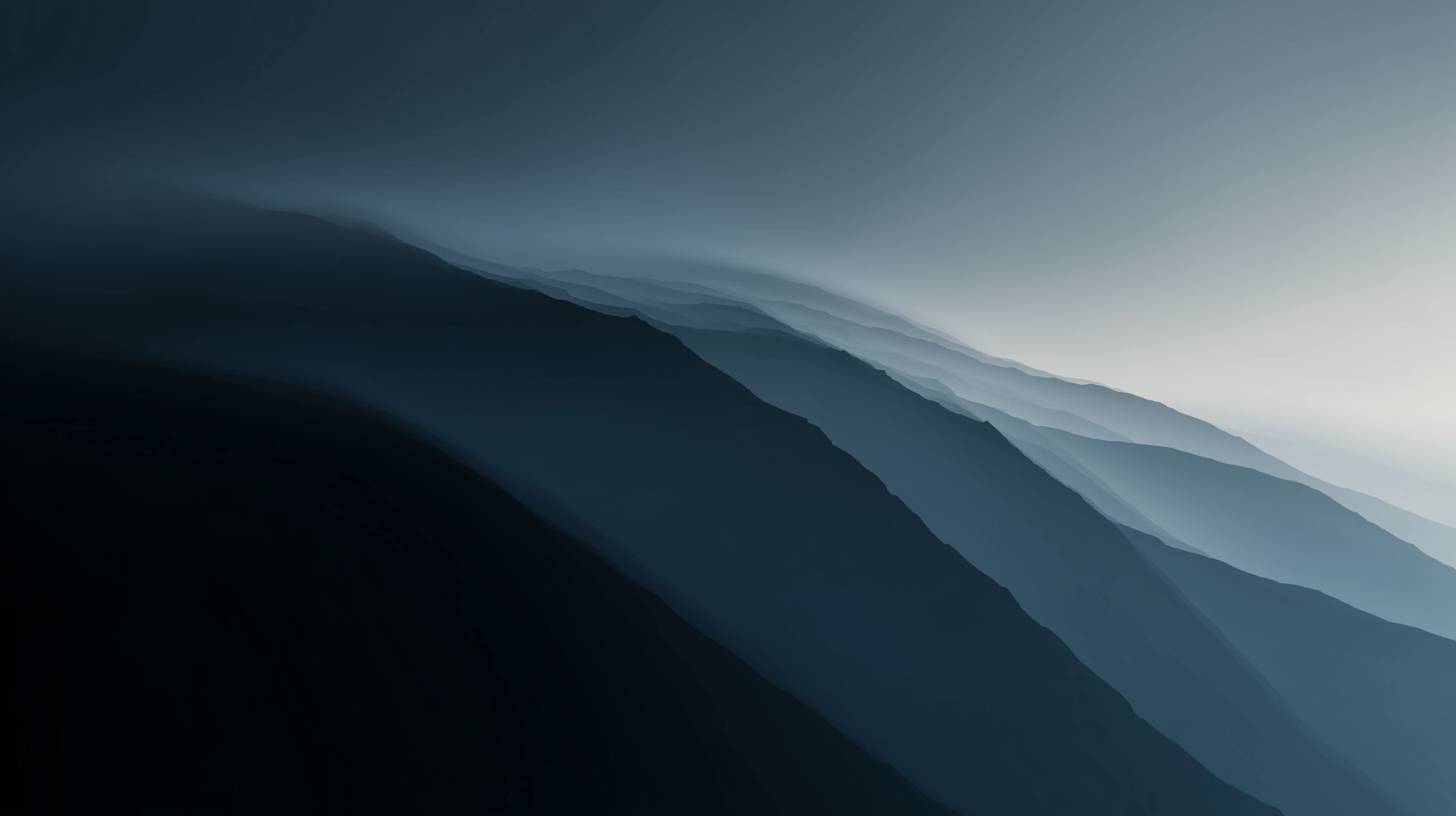 desktop background desktop-12