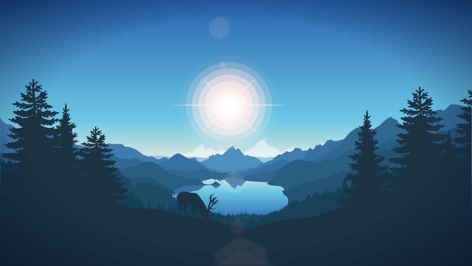 desktop background desktop-13