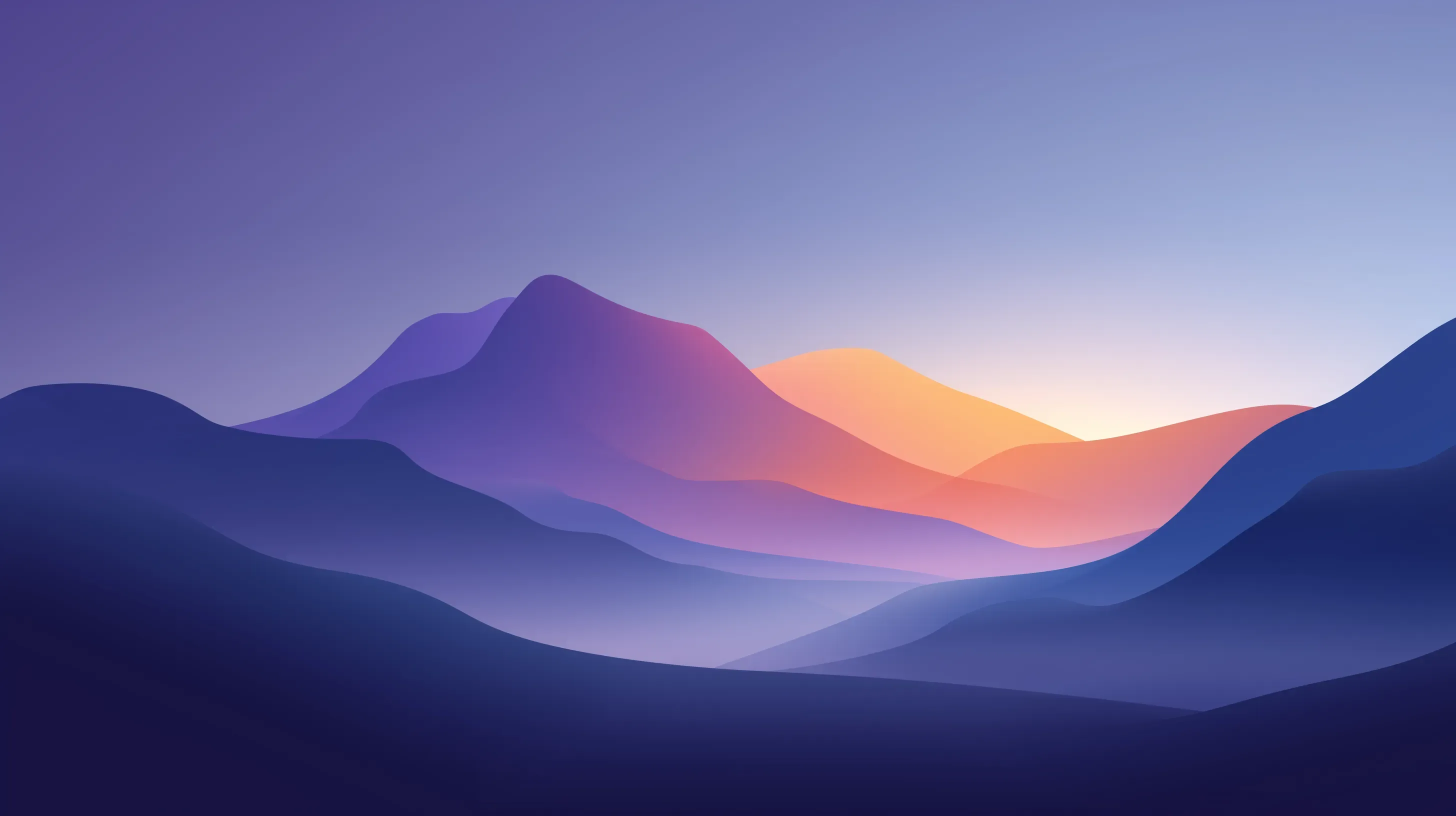 desktop background desktop-14