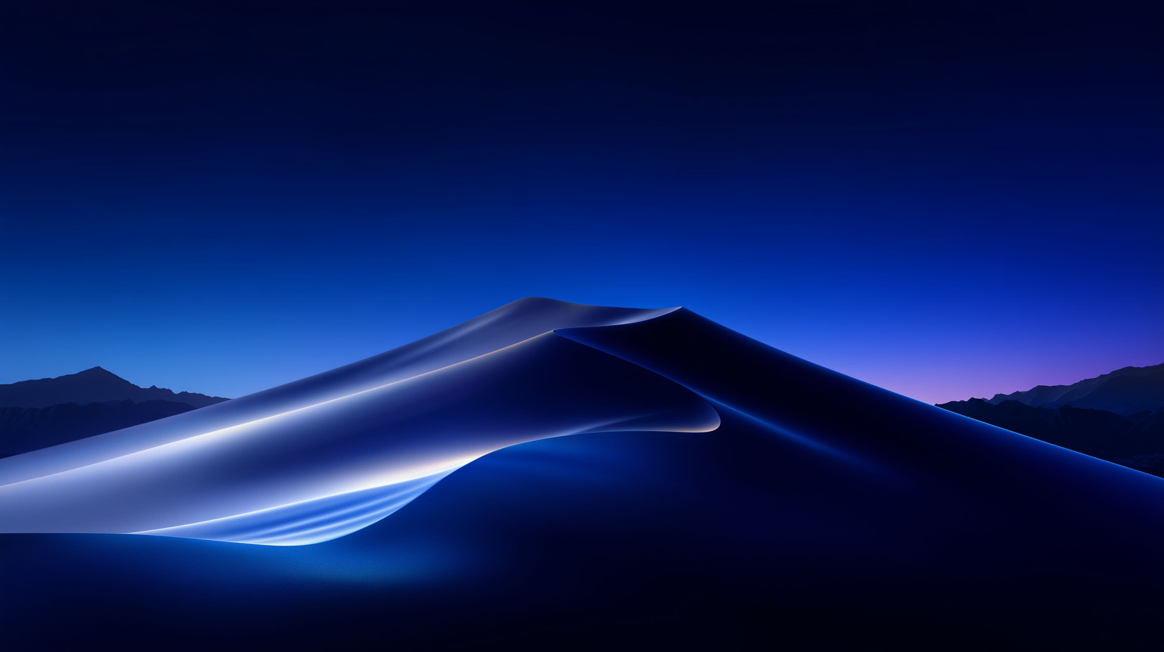 desktop background desktop-16