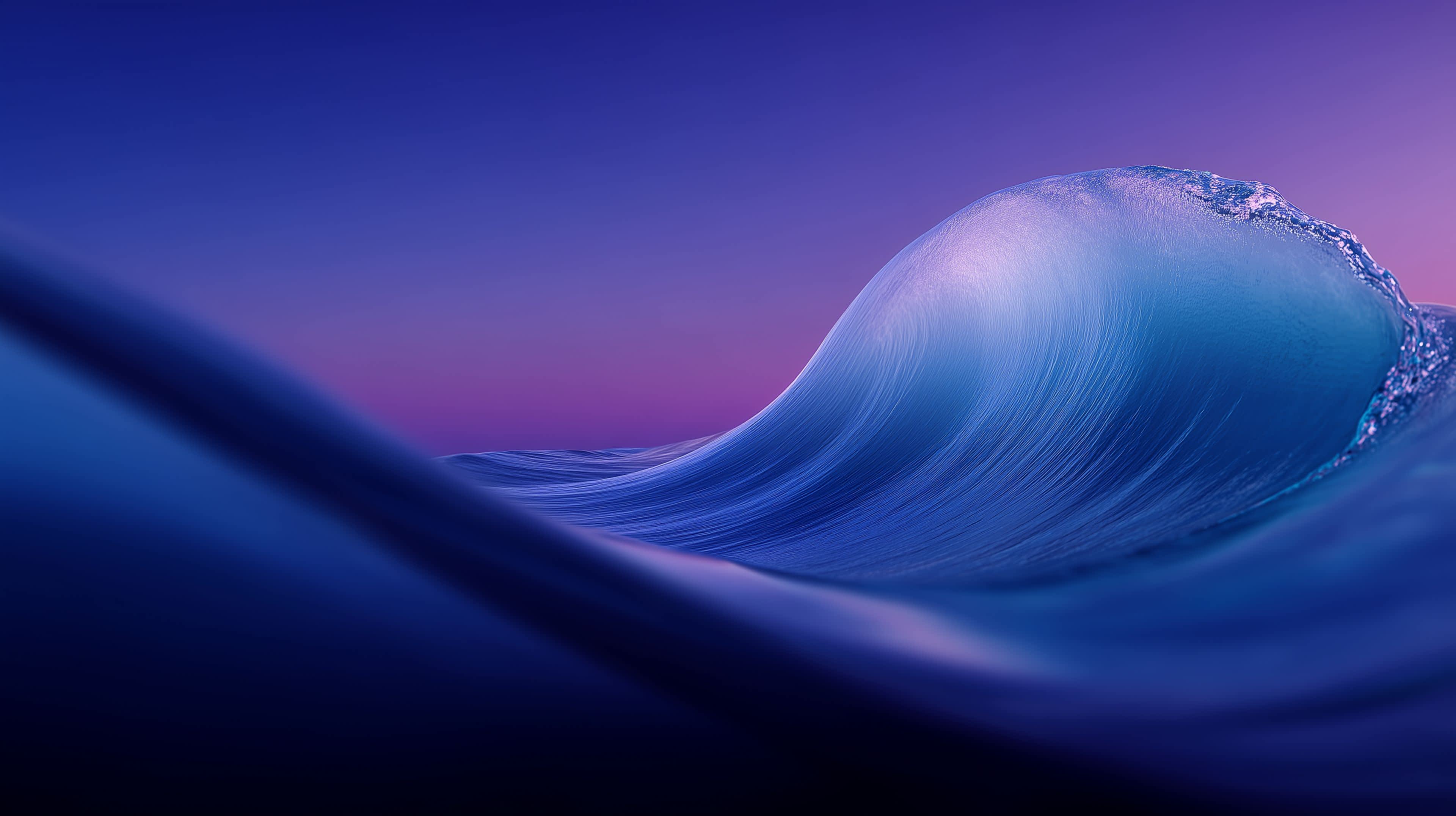 desktop background desktop-17