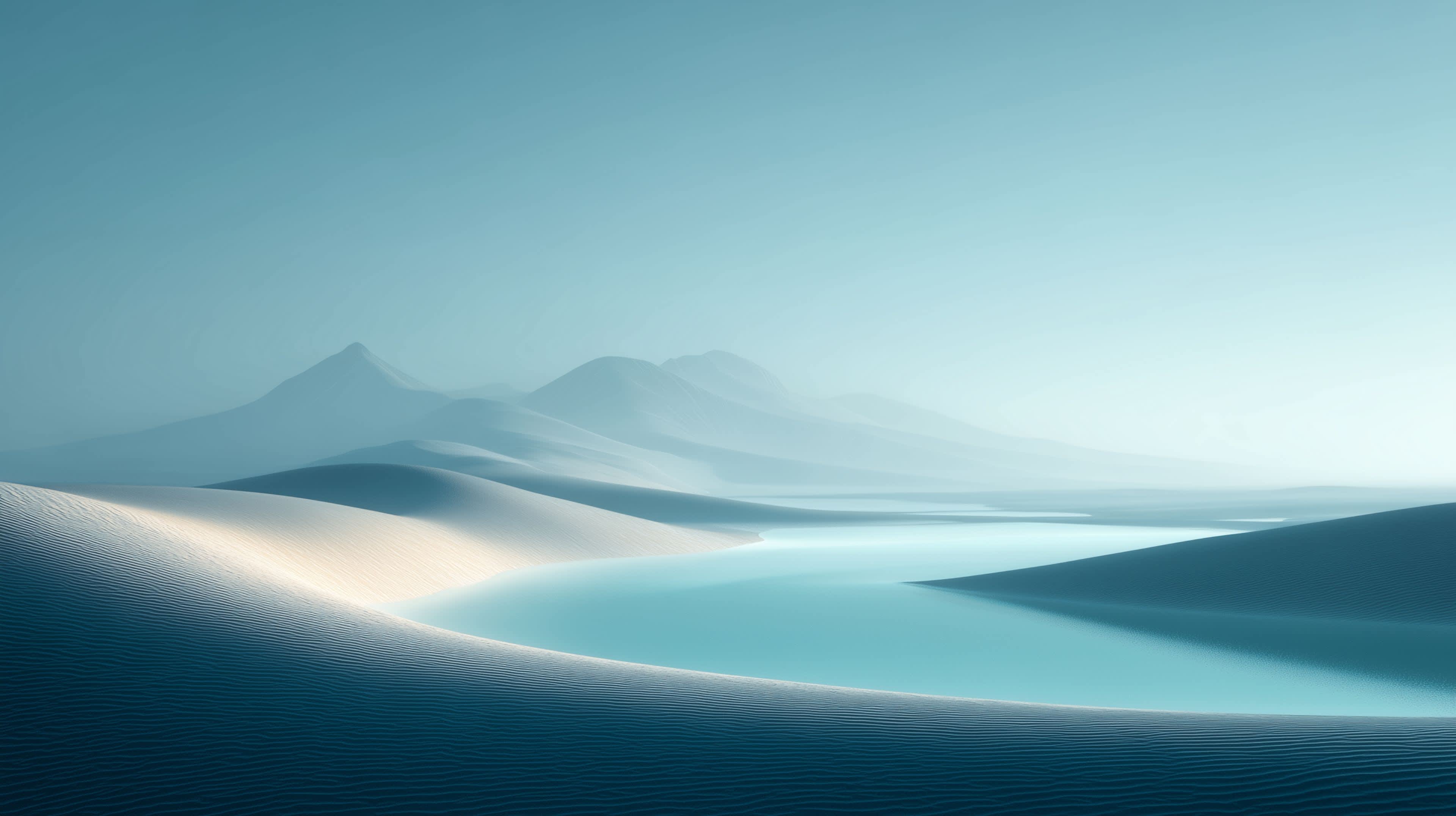 desktop background desktop-18