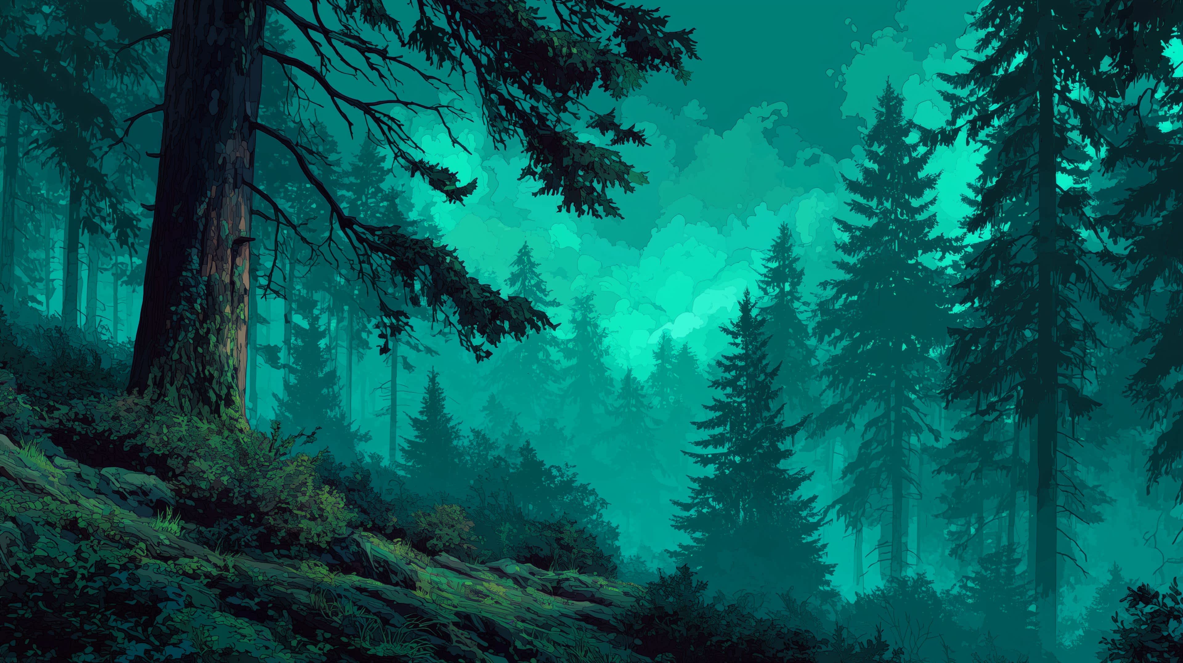 desktop background desktop-21