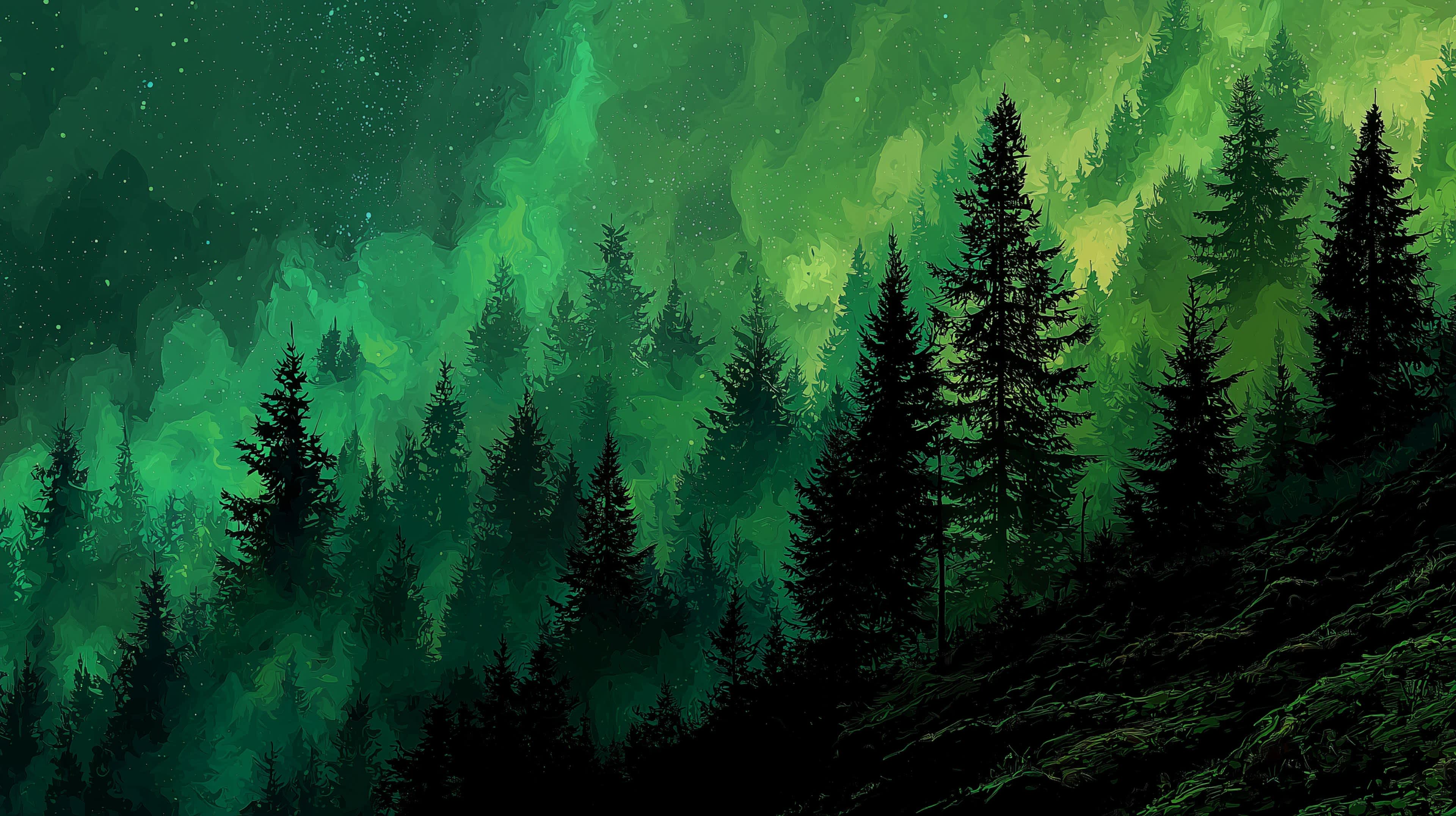 desktop background desktop-22