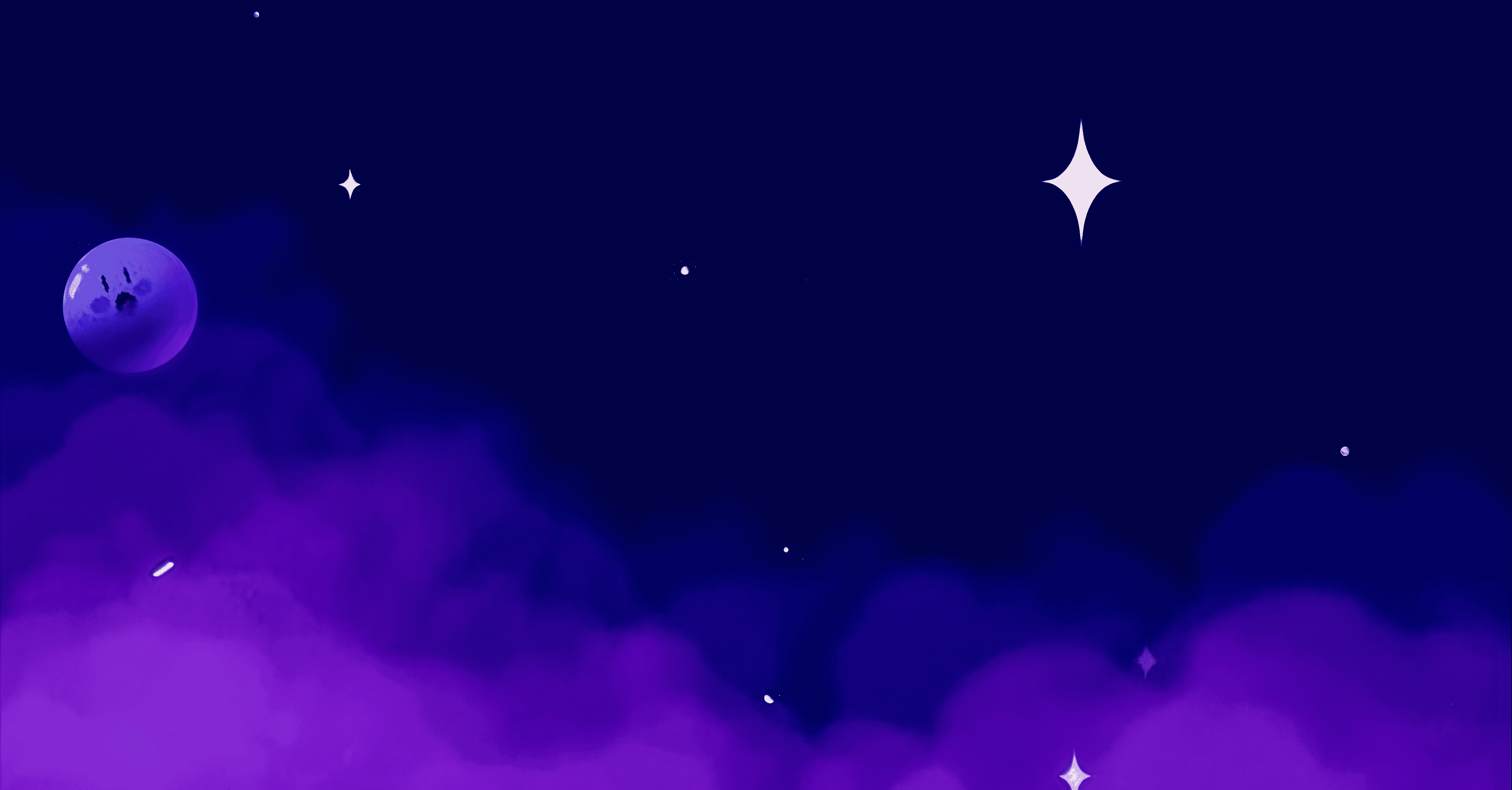 desktop background desktop-23