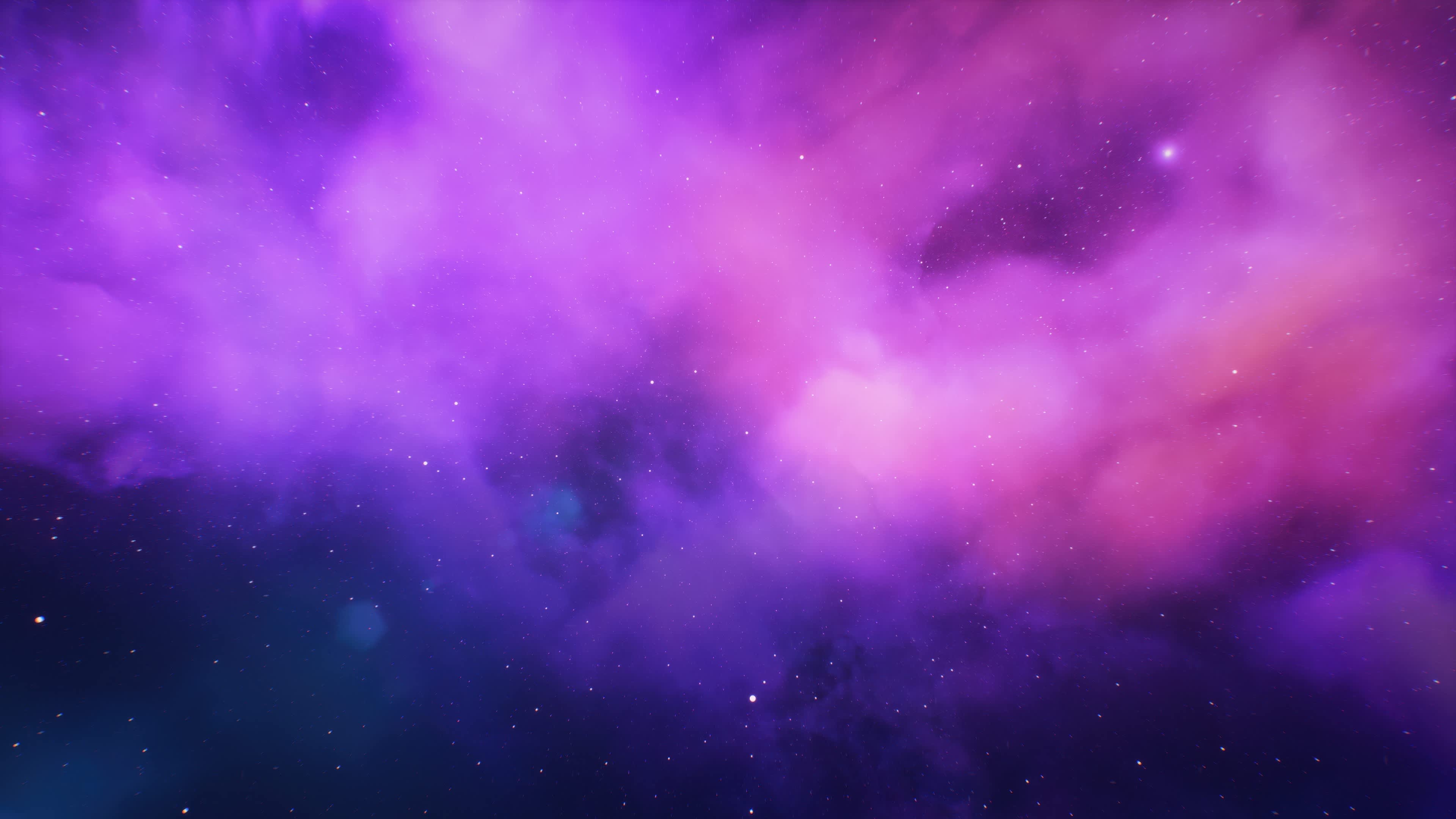 desktop background desktop-25