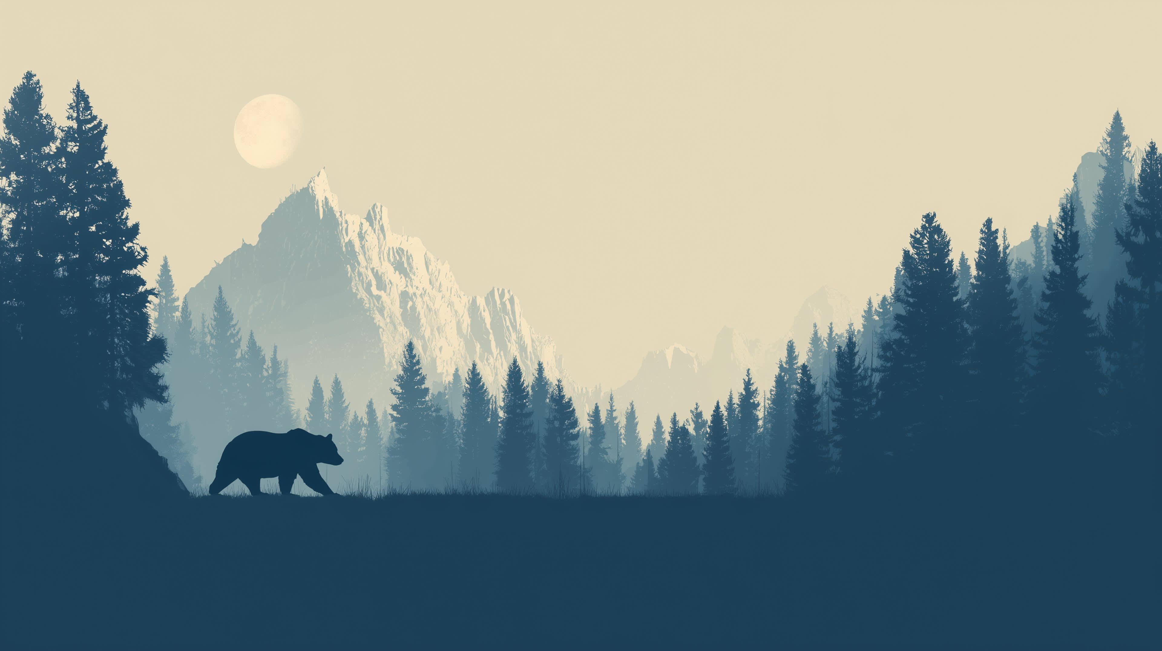 desktop background desktop-27
