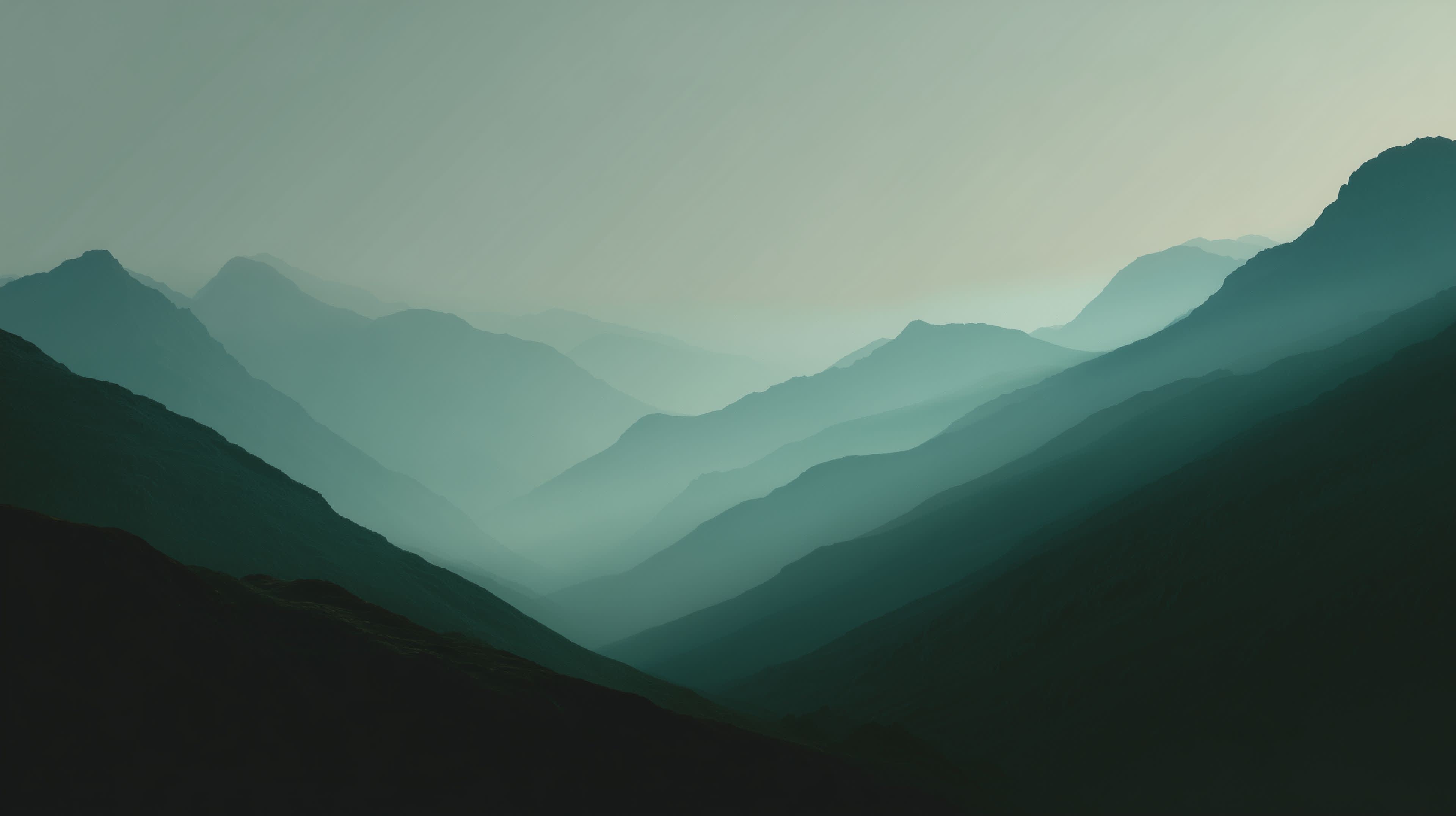 desktop background desktop-28