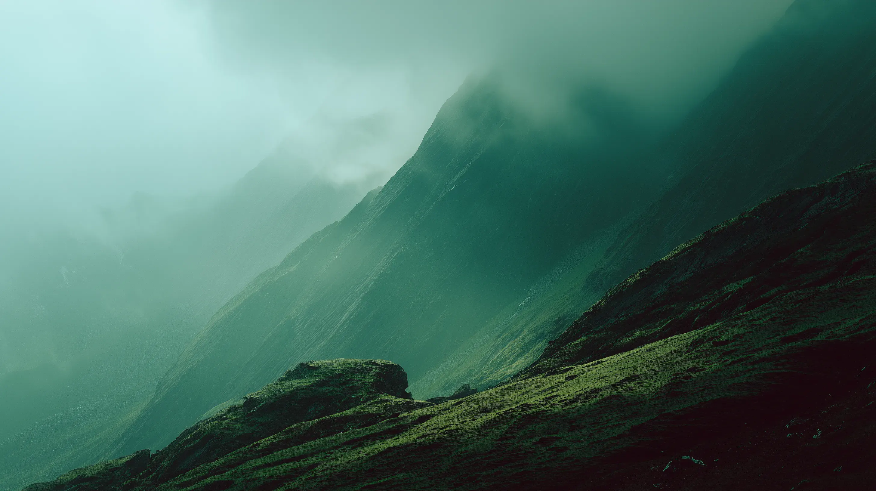desktop background desktop-29