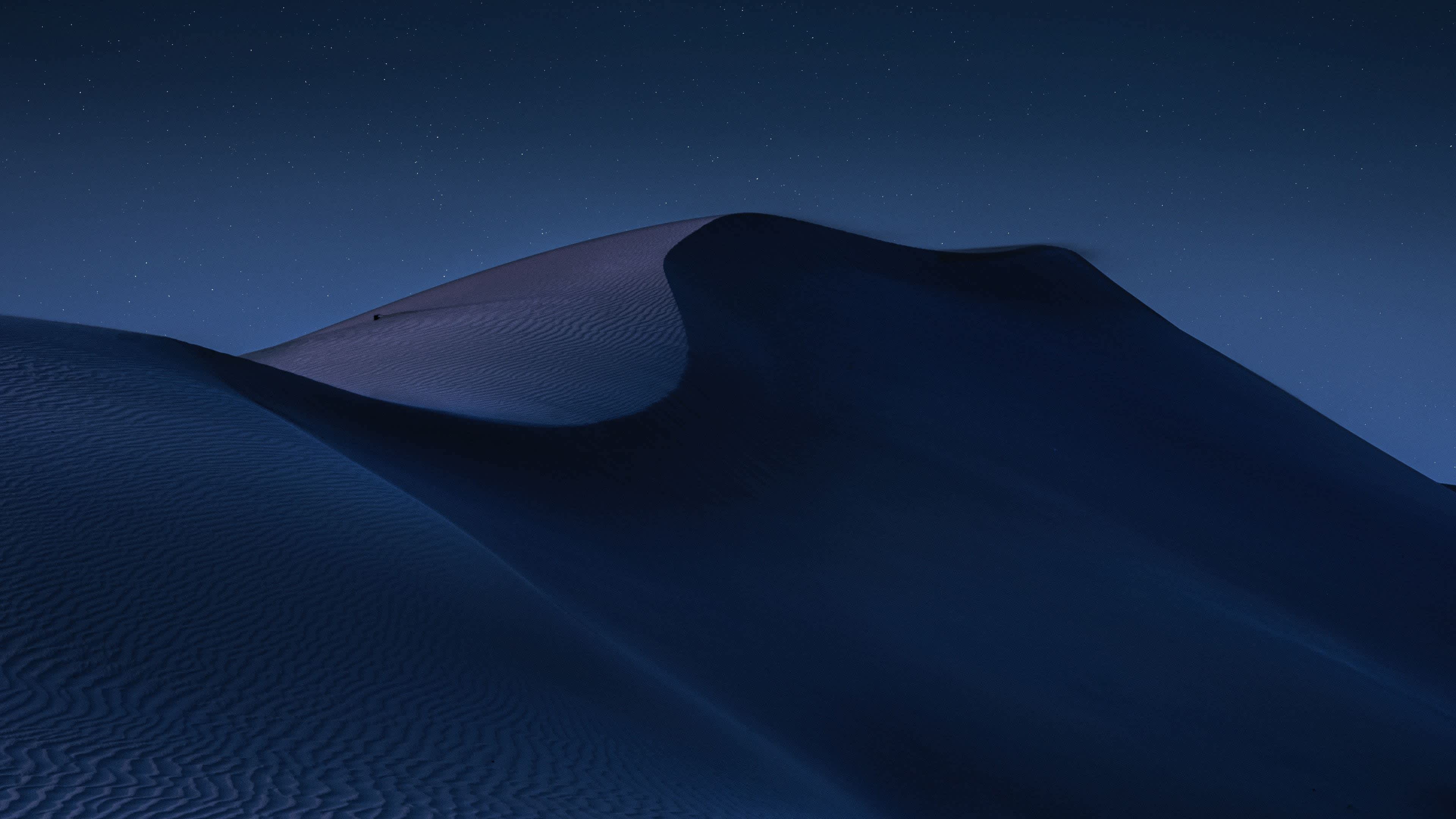 desktop background desktop-30